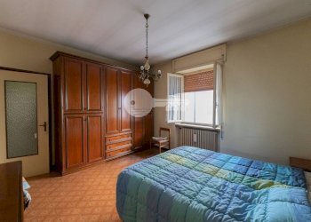 Foto 17 - Casa indipendente Vicolo Chiuso
 
2, Pralboino - foto 17