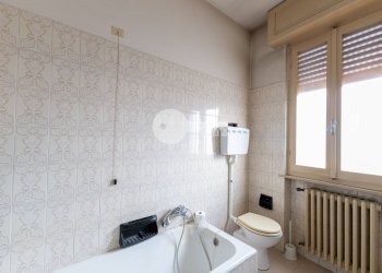 Foto 18 - Casa indipendente Vicolo Chiuso
 
2, Pralboino - foto 18