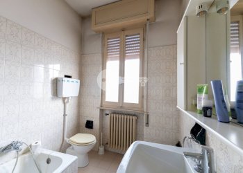 Foto 19 - Casa indipendente Vicolo Chiuso
 
2, Pralboino - foto 19