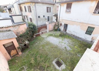 Foto 21 - Casa indipendente Vicolo Chiuso
 
2, Pralboino - foto 21