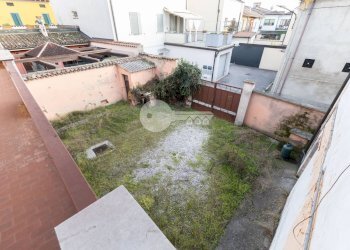 Foto 22 - Casa indipendente Vicolo Chiuso
 
2, Pralboino - foto 22