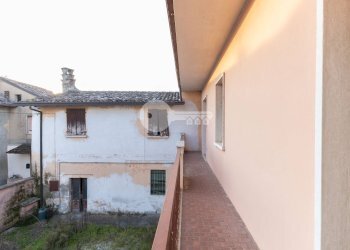 Foto 24 - Casa indipendente Vicolo Chiuso
 
2, Pralboino - foto 24
