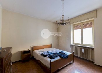 Foto 25 - Casa indipendente Vicolo Chiuso
 
2, Pralboino - foto 25