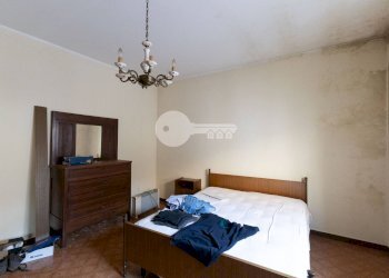 Foto 26 - Casa indipendente Vicolo Chiuso
 
2, Pralboino - foto 26