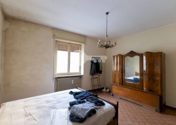 Foto 27 - Casa indipendente Vicolo Chiuso
 
2, Pralboino - foto 27