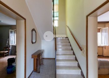 Foto 28 - Casa indipendente Vicolo Chiuso
 
2, Pralboino - foto 28