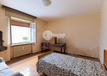 Foto 29 - Casa indipendente Vicolo Chiuso
 
2, Pralboino - foto 29