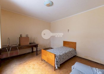 Foto 30 - Casa indipendente Vicolo Chiuso
 
2, Pralboino - foto 30