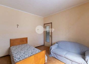 Foto 31 - Casa indipendente Vicolo Chiuso
 
2, Pralboino - foto 31