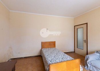 Foto 32 - Casa indipendente Vicolo Chiuso
 
2, Pralboino - foto 32