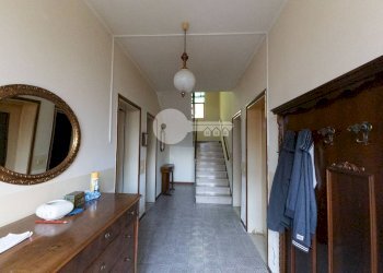 Foto 33 - Casa indipendente Vicolo Chiuso
 
2, Pralboino - foto 33