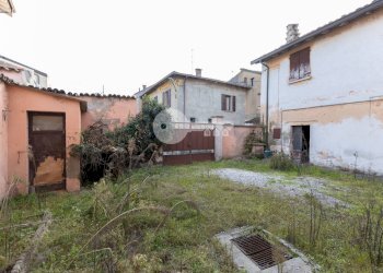 Foto 35 - Casa indipendente Vicolo Chiuso
 
2, Pralboino - foto 35