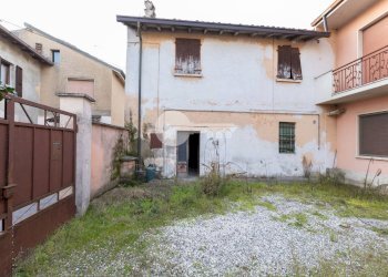 Foto 37 - Casa indipendente Vicolo Chiuso
 
2, Pralboino - foto 37