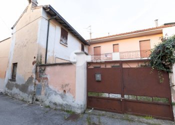 Foto 40 - Casa indipendente Vicolo Chiuso
 
2, Pralboino - foto 40