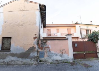 Foto 41 - Casa indipendente Vicolo Chiuso
 
2, Pralboino - foto 41