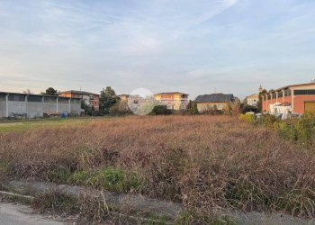 Foto 1 - Terreno agricolo Via Vedetto, Pralboino - foto 1