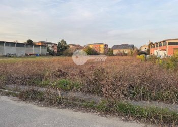 Foto 2 - Terreno agricolo Via Vedetto, Pralboino - foto 2