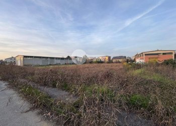 Foto 4 - Terreno agricolo Via Vedetto, Pralboino - foto 4