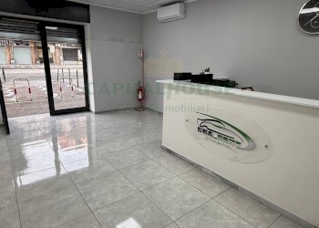 Foto 1 - Locale Commerciale Corso Umberto I, Marigliano - foto 1