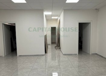 Foto 4 - Locale Commerciale Corso Umberto I, Marigliano - foto 4