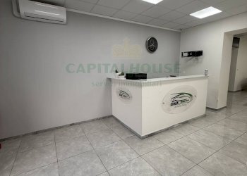 Foto 5 - Locale Commerciale Corso Umberto I, Marigliano - foto 5