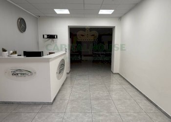 Foto 6 - Locale Commerciale Corso Umberto I, Marigliano - foto 6