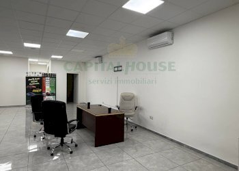 Foto 7 - Locale Commerciale Corso Umberto I, Marigliano - foto 7