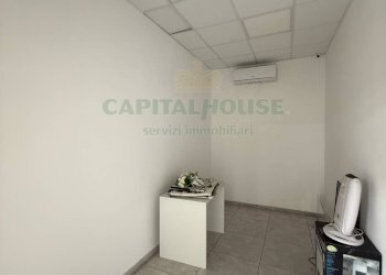 Foto 8 - Locale Commerciale Corso Umberto I, Marigliano - foto 8