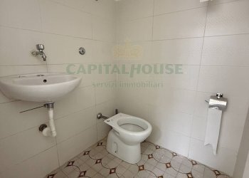 Foto 9 - Locale Commerciale Corso Umberto I, Marigliano - foto 9