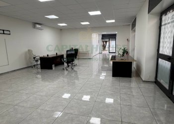 Foto 10 - Locale Commerciale Corso Umberto I, Marigliano - foto 10