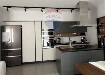 Cucina - Appartamento via Catania
 
24, Bagheria - foto 8