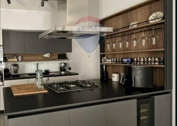 Cucina - Appartamento via Catania
 
24, Bagheria - foto 10