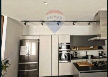 Cucina - Appartamento via Catania
 
24, Bagheria - foto 11