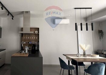 Cucina - Appartamento via Catania
 
24, Bagheria - foto 12