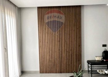 Soggiorno - Appartamento via Catania
 
24, Bagheria - foto 17