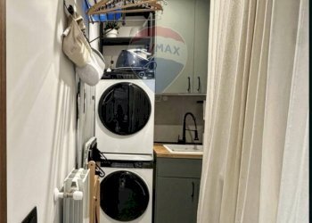 Lavanderia - Appartamento via Catania
 
24, Bagheria - foto 23