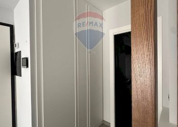 Hall / corridoio - Appartamento via Catania
 
24, Bagheria - foto 25