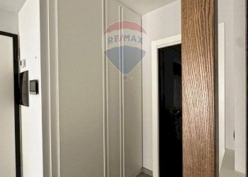 Hall / corridoio - Appartamento via Catania
 
24, Bagheria - foto 26