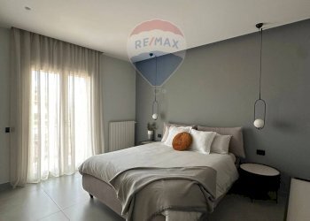 Camera / camera da letto - Appartamento via Catania
 
24, Bagheria - foto 27