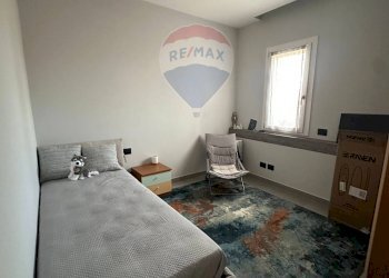 Camera / camera da letto - Appartamento via Catania
 
24, Bagheria - foto 28