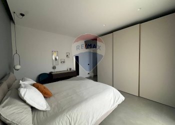 Camera / camera da letto - Appartamento via Catania
 
24, Bagheria - foto 29