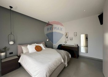 Camera / camera da letto - Appartamento via Catania
 
24, Bagheria - foto 30