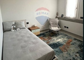 Camera / camera da letto - Appartamento via Catania
 
24, Bagheria - foto 34