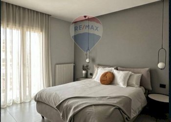 Camera / camera da letto - Appartamento via Catania
 
24, Bagheria - foto 36