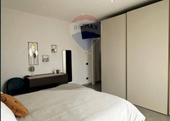 Camera / camera da letto - Appartamento via Catania
 
24, Bagheria - foto 37