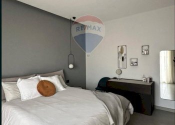 Camera / camera da letto - Appartamento via Catania
 
24, Bagheria - foto 38