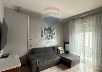 Soggiorno - Quadrilocale Via Telemaco Dall'ara
 
3, Reggio nell'Emilia - foto 1