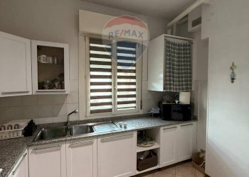 Cucina - Quadrilocale Via Telemaco Dall'ara
 
3, Reggio nell'Emilia - foto 4