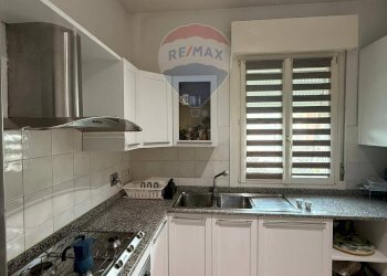 Cucina - Quadrilocale Via Telemaco Dall'ara
 
3, Reggio nell'Emilia - foto 5