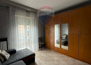 Soggiorno - Quadrilocale Via Telemaco Dall'ara
 
3, Reggio nell'Emilia - foto 7